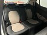 USED 2016 66 HYUNDAI I10 1.0 S 5d 65 BHP LOW RATE FINANCE AVAILABLE +  FREE12 MONTH RAC MEMBERSHIP + RAC PLATINUM WARRANTY INCLUDED
