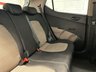 USED 2016 66 HYUNDAI I10 1.0 S 5d 65 BHP LOW RATE FINANCE AVAILABLE +  FREE12 MONTH RAC MEMBERSHIP + RAC PLATINUM WARRANTY INCLUDED