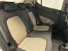 USED 2016 66 HYUNDAI I10 1.0 S 5d 65 BHP LOW RATE FINANCE AVAILABLE +  FREE12 MONTH RAC MEMBERSHIP + RAC PLATINUM WARRANTY INCLUDED
