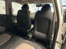 USED 2016 66 HYUNDAI I10 1.0 S 5d 65 BHP LOW RATE FINANCE AVAILABLE +  FREE12 MONTH RAC MEMBERSHIP + RAC PLATINUM WARRANTY INCLUDED