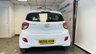 USED 2016 66 HYUNDAI I10 1.0 S 5d 65 BHP LOW RATE FINANCE AVAILABLE +  FREE12 MONTH RAC MEMBERSHIP + RAC PLATINUM WARRANTY INCLUDED