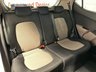 USED 2016 66 HYUNDAI I10 1.0 S 5d 65 BHP LOW RATE FINANCE AVAILABLE +  FREE12 MONTH RAC MEMBERSHIP + RAC PLATINUM WARRANTY INCLUDED