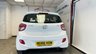 USED 2016 66 HYUNDAI I10 1.0 S 5d 65 BHP LOW RATE FINANCE AVAILABLE +  FREE12 MONTH RAC MEMBERSHIP + RAC PLATINUM WARRANTY INCLUDED