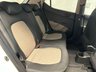 USED 2016 66 HYUNDAI I10 1.0 S 5d 65 BHP LOW RATE FINANCE AVAILABLE +  FREE12 MONTH RAC MEMBERSHIP + RAC PLATINUM WARRANTY INCLUDED