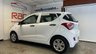 USED 2016 66 HYUNDAI I10 1.0 S 5d 65 BHP LOW RATE FINANCE AVAILABLE +  FREE12 MONTH RAC MEMBERSHIP + RAC PLATINUM WARRANTY INCLUDED