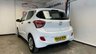 USED 2016 66 HYUNDAI I10 1.0 S 5d 65 BHP LOW RATE FINANCE AVAILABLE +  FREE12 MONTH RAC MEMBERSHIP + RAC PLATINUM WARRANTY INCLUDED