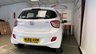 USED 2016 66 HYUNDAI I10 1.0 S 5d 65 BHP LOW RATE FINANCE AVAILABLE +  FREE12 MONTH RAC MEMBERSHIP + RAC PLATINUM WARRANTY INCLUDED