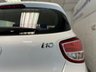 USED 2016 66 HYUNDAI I10 1.0 S 5d 65 BHP LOW RATE FINANCE AVAILABLE +  FREE12 MONTH RAC MEMBERSHIP + RAC PLATINUM WARRANTY INCLUDED