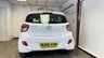 USED 2016 66 HYUNDAI I10 1.0 S 5d 65 BHP LOW RATE FINANCE AVAILABLE +  FREE12 MONTH RAC MEMBERSHIP + RAC PLATINUM WARRANTY INCLUDED