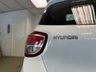 USED 2016 66 HYUNDAI I10 1.0 S 5d 65 BHP LOW RATE FINANCE AVAILABLE +  FREE12 MONTH RAC MEMBERSHIP + RAC PLATINUM WARRANTY INCLUDED