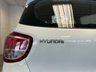 USED 2016 66 HYUNDAI I10 1.0 S 5d 65 BHP LOW RATE FINANCE AVAILABLE +  FREE12 MONTH RAC MEMBERSHIP + RAC PLATINUM WARRANTY INCLUDED