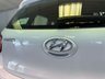 USED 2016 66 HYUNDAI I10 1.0 S 5d 65 BHP LOW RATE FINANCE AVAILABLE +  FREE12 MONTH RAC MEMBERSHIP + RAC PLATINUM WARRANTY INCLUDED