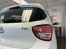 USED 2016 66 HYUNDAI I10 1.0 S 5d 65 BHP LOW RATE FINANCE AVAILABLE +  FREE12 MONTH RAC MEMBERSHIP + RAC PLATINUM WARRANTY INCLUDED