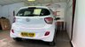 USED 2016 66 HYUNDAI I10 1.0 S 5d 65 BHP LOW RATE FINANCE AVAILABLE +  FREE12 MONTH RAC MEMBERSHIP + RAC PLATINUM WARRANTY INCLUDED