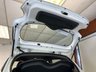 USED 2016 66 HYUNDAI I10 1.0 S 5d 65 BHP LOW RATE FINANCE AVAILABLE +  FREE12 MONTH RAC MEMBERSHIP + RAC PLATINUM WARRANTY INCLUDED