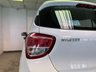 USED 2016 66 HYUNDAI I10 1.0 S 5d 65 BHP LOW RATE FINANCE AVAILABLE +  FREE12 MONTH RAC MEMBERSHIP + RAC PLATINUM WARRANTY INCLUDED