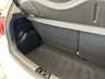 USED 2016 66 HYUNDAI I10 1.0 S 5d 65 BHP LOW RATE FINANCE AVAILABLE +  FREE12 MONTH RAC MEMBERSHIP + RAC PLATINUM WARRANTY INCLUDED