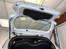 USED 2016 66 HYUNDAI I10 1.0 S 5d 65 BHP LOW RATE FINANCE AVAILABLE +  FREE12 MONTH RAC MEMBERSHIP + RAC PLATINUM WARRANTY INCLUDED