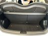 USED 2016 66 HYUNDAI I10 1.0 S 5d 65 BHP LOW RATE FINANCE AVAILABLE +  FREE12 MONTH RAC MEMBERSHIP + RAC PLATINUM WARRANTY INCLUDED