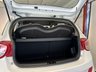 USED 2016 66 HYUNDAI I10 1.0 S 5d 65 BHP LOW RATE FINANCE AVAILABLE +  FREE12 MONTH RAC MEMBERSHIP + RAC PLATINUM WARRANTY INCLUDED