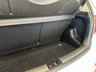 USED 2016 66 HYUNDAI I10 1.0 S 5d 65 BHP LOW RATE FINANCE AVAILABLE +  FREE12 MONTH RAC MEMBERSHIP + RAC PLATINUM WARRANTY INCLUDED