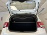 USED 2016 66 HYUNDAI I10 1.0 S 5d 65 BHP LOW RATE FINANCE AVAILABLE +  FREE12 MONTH RAC MEMBERSHIP + RAC PLATINUM WARRANTY INCLUDED