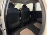 USED 2016 66 HYUNDAI I10 1.0 S 5d 65 BHP LOW RATE FINANCE AVAILABLE +  FREE12 MONTH RAC MEMBERSHIP + RAC PLATINUM WARRANTY INCLUDED