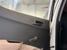 USED 2016 66 HYUNDAI I10 1.0 S 5d 65 BHP LOW RATE FINANCE AVAILABLE +  FREE12 MONTH RAC MEMBERSHIP + RAC PLATINUM WARRANTY INCLUDED