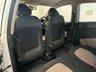 USED 2016 66 HYUNDAI I10 1.0 S 5d 65 BHP LOW RATE FINANCE AVAILABLE +  FREE12 MONTH RAC MEMBERSHIP + RAC PLATINUM WARRANTY INCLUDED