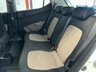 USED 2016 66 HYUNDAI I10 1.0 S 5d 65 BHP LOW RATE FINANCE AVAILABLE +  FREE12 MONTH RAC MEMBERSHIP + RAC PLATINUM WARRANTY INCLUDED