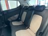 USED 2016 66 HYUNDAI I10 1.0 S 5d 65 BHP LOW RATE FINANCE AVAILABLE +  FREE12 MONTH RAC MEMBERSHIP + RAC PLATINUM WARRANTY INCLUDED