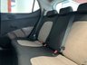 USED 2016 66 HYUNDAI I10 1.0 S 5d 65 BHP LOW RATE FINANCE AVAILABLE +  FREE12 MONTH RAC MEMBERSHIP + RAC PLATINUM WARRANTY INCLUDED