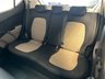 USED 2016 66 HYUNDAI I10 1.0 S 5d 65 BHP LOW RATE FINANCE AVAILABLE +  FREE12 MONTH RAC MEMBERSHIP + RAC PLATINUM WARRANTY INCLUDED