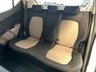 USED 2016 66 HYUNDAI I10 1.0 S 5d 65 BHP LOW RATE FINANCE AVAILABLE +  FREE12 MONTH RAC MEMBERSHIP + RAC PLATINUM WARRANTY INCLUDED