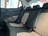 USED 2016 66 HYUNDAI I10 1.0 S 5d 65 BHP LOW RATE FINANCE AVAILABLE +  FREE12 MONTH RAC MEMBERSHIP + RAC PLATINUM WARRANTY INCLUDED