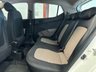 USED 2016 66 HYUNDAI I10 1.0 S 5d 65 BHP LOW RATE FINANCE AVAILABLE +  FREE12 MONTH RAC MEMBERSHIP + RAC PLATINUM WARRANTY INCLUDED