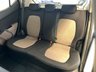 USED 2016 66 HYUNDAI I10 1.0 S 5d 65 BHP LOW RATE FINANCE AVAILABLE +  FREE12 MONTH RAC MEMBERSHIP + RAC PLATINUM WARRANTY INCLUDED