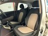 USED 2016 66 HYUNDAI I10 1.0 S 5d 65 BHP LOW RATE FINANCE AVAILABLE +  FREE12 MONTH RAC MEMBERSHIP + RAC PLATINUM WARRANTY INCLUDED
