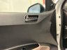 USED 2016 66 HYUNDAI I10 1.0 S 5d 65 BHP LOW RATE FINANCE AVAILABLE +  FREE12 MONTH RAC MEMBERSHIP + RAC PLATINUM WARRANTY INCLUDED