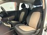 USED 2016 66 HYUNDAI I10 1.0 S 5d 65 BHP LOW RATE FINANCE AVAILABLE +  FREE12 MONTH RAC MEMBERSHIP + RAC PLATINUM WARRANTY INCLUDED