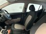 USED 2016 66 HYUNDAI I10 1.0 S 5d 65 BHP LOW RATE FINANCE AVAILABLE +  FREE12 MONTH RAC MEMBERSHIP + RAC PLATINUM WARRANTY INCLUDED