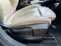 USED 2018 18 BMW X1 2.0 XDRIVE20I XLINE 5d 189 BHP CAMERA | POWER FOLD MIRRORS