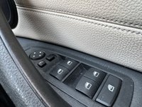 USED 2018 18 BMW X1 2.0 XDRIVE20I XLINE 5d 189 BHP CAMERA | POWER FOLD MIRRORS