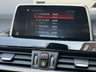 USED 2018 18 BMW X1 2.0 XDRIVE20I XLINE 5d 189 BHP CAMERA | POWER FOLD MIRRORS