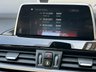 USED 2018 18 BMW X1 2.0 XDRIVE20I XLINE 5d 189 BHP CAMERA | POWER FOLD MIRRORS