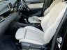 USED 2018 18 BMW X1 2.0 XDRIVE20I XLINE 5d 189 BHP CAMERA | POWER FOLD MIRRORS