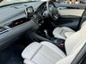 USED 2018 18 BMW X1 2.0 XDRIVE20I XLINE 5d 189 BHP CAMERA | POWER FOLD MIRRORS