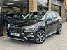 USED 2018 18 BMW X1 2.0 XDRIVE20I XLINE 5d 189 BHP CAMERA | POWER FOLD MIRRORS