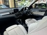 USED 2018 18 BMW X1 2.0 XDRIVE20I XLINE 5d 189 BHP CAMERA | POWER FOLD MIRRORS