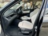 USED 2018 18 BMW X1 2.0 XDRIVE20I XLINE 5d 189 BHP CAMERA | POWER FOLD MIRRORS
